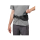 Lowepro Pas biodrowy ProTactic Utility Belt III - 1486341 - zdjęcie 4